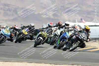 media/Apr-19-2025-CVMA (Sat) [[586b59ad56]]/Race 3-Formula UL-American Thunder/